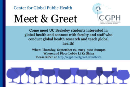 MeetGreet